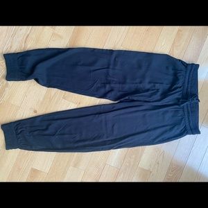 Aritzia Sunday best pants